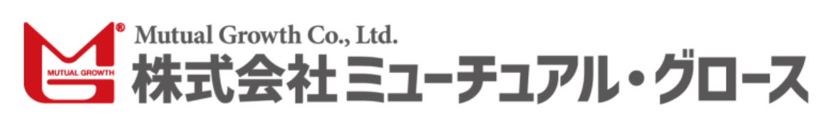 株式会社ミューチュアル・グロース